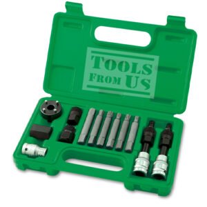 ToolsFromUs
