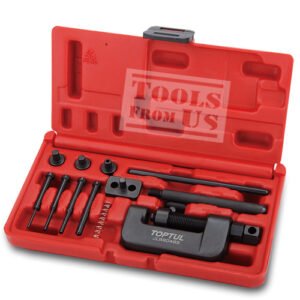 ToolsFromUs