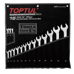 ToolsFromUs