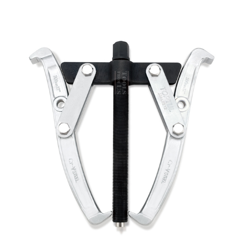 TOPTUL -2-Jaw Gear Puller - JJAL02 SERIES TOPTUL 2-Jaw Gear Puller