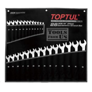 ToolsFromUs