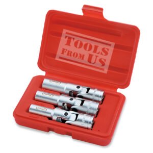 ToolsFromUs