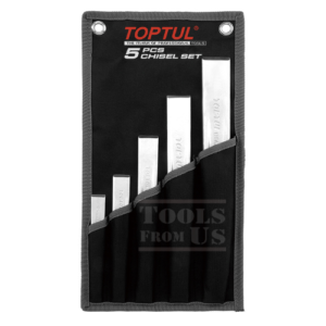 ToolsFromUs