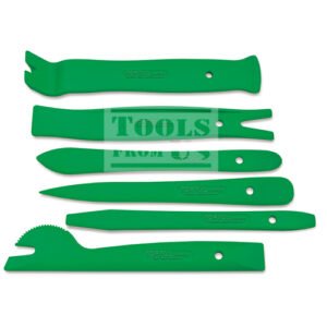 ToolsFromUs
