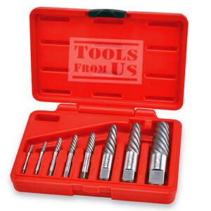 ToolsFromUs