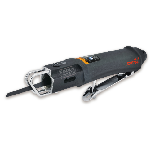 TOPTUL - Air Reciprocating Saw - KBHB0110 TOPTUL Air Reciprocating Saw