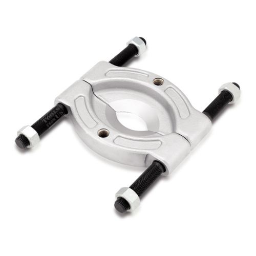 TOPTUL -Bearing Separator Set - JEAD0305 TOPTUL Bearing Separator Set