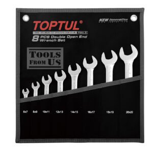 ToolsFromUs