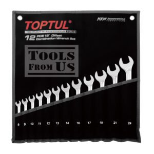 ToolsFromUs
