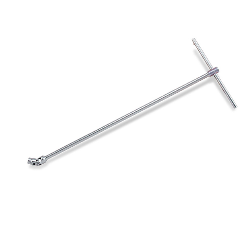 TOPTUL - Jointed Socket Sliding T-Wrench - CTKA SERIES TOPTUL Jointed Socket Sliding T-Wrench