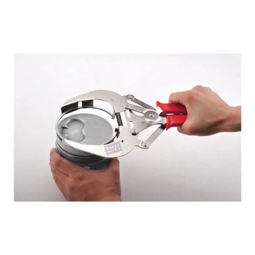 TOPTUL - Piston Ring Pliers - JABA- TOPTUL Piston Ring Pliers