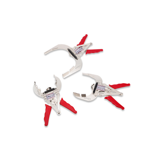 TOPTUL - Piston Ring Pliers - JABA SERIES TOPTUL Piston Ring Pliers