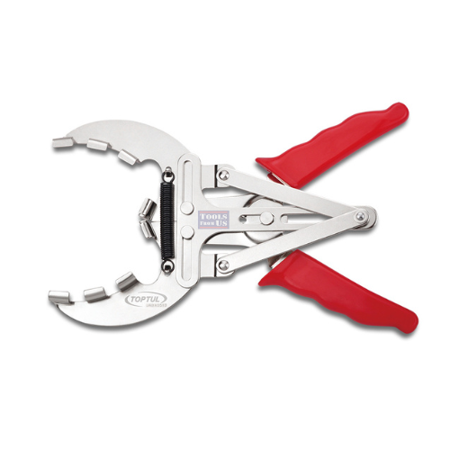 TOPTUL - Piston Ring Pliers - JABA TOPTUL Piston Ring Pliers