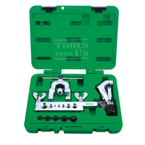 ToolsFromUs