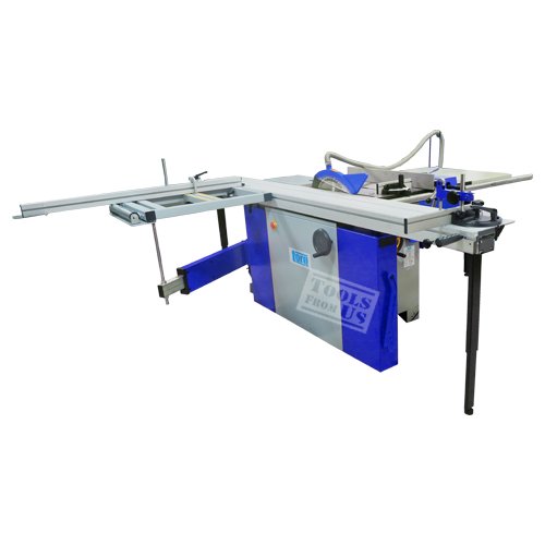 TORQ - SLIDING PANEL SAW - T PS315 TORQ Sliding Panel Saw 12″