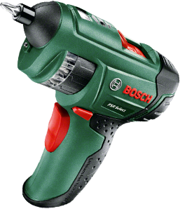 ToolsFromUs