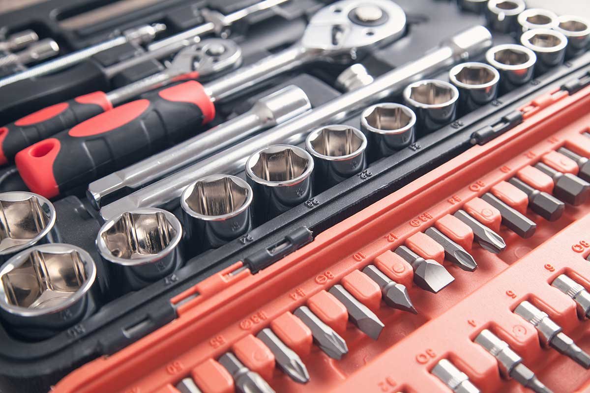 ToolsFromUs