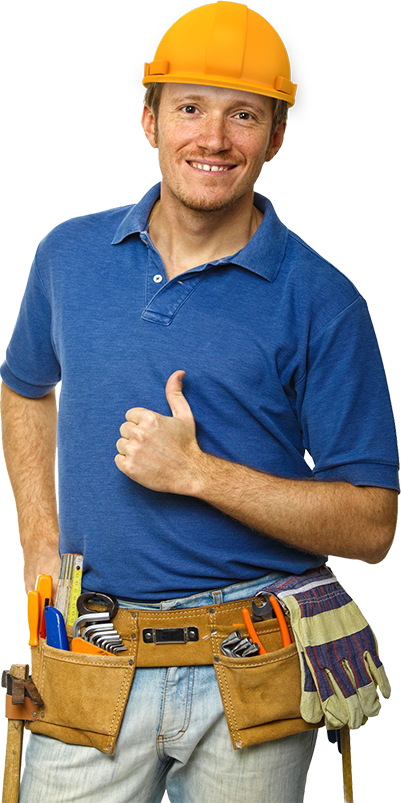 ToolsFromUs