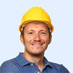 ToolsFromUs