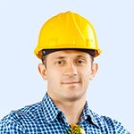 ToolsFromUs